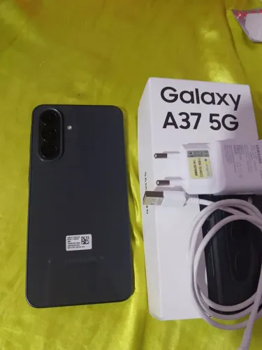 A 37 5g