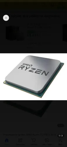 Ryzen 3900x