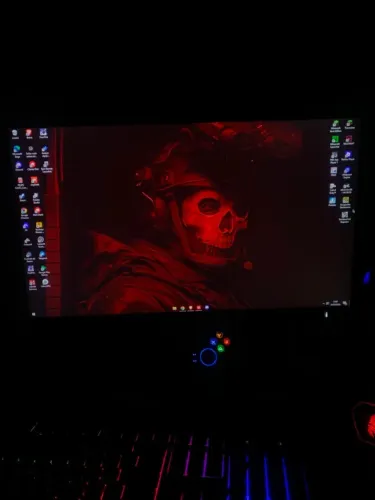 PC GAMER COMPLETO