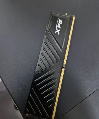 Memória RAM XPG 16GB 