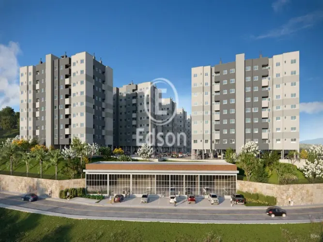 Loja à venda no bairro Pedra Branca - Palhoça/SC