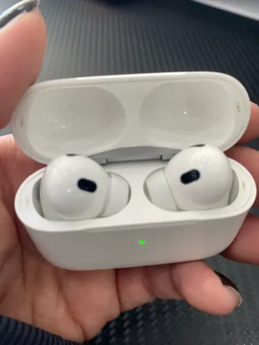 Air Pods Pro 2 geração