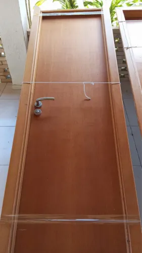 Corre que o preço baixou