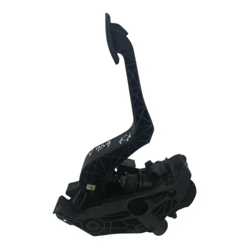 Pedal Embreagem Ford Ka 2015 A 2020
