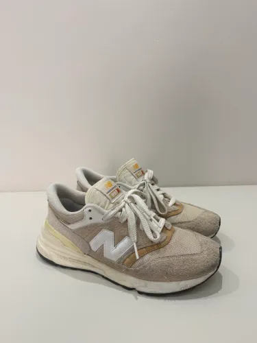 New Balance 997R - tam 41