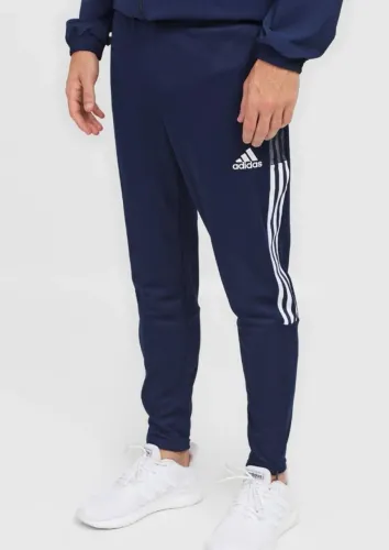 Calça Infantil Adidas Tam 13-14