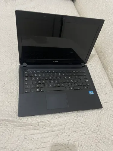 ? NOTEBOOK LNV L4070 ? R$700,00