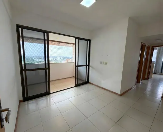 Apartamento para Venda em Salvador, STIEP, 3 dormitórios, 1 suíte, 3 banheiros, 2 vagas