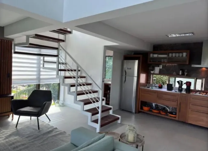 Apartamento com 105m² no Poço da Panela!