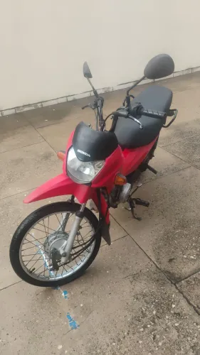 Pop 110 