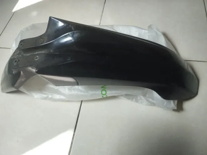 Acessório peça moto
