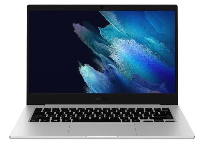 Notebook Samsung