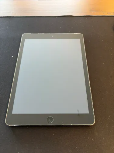 iPad Air A1475 16GB