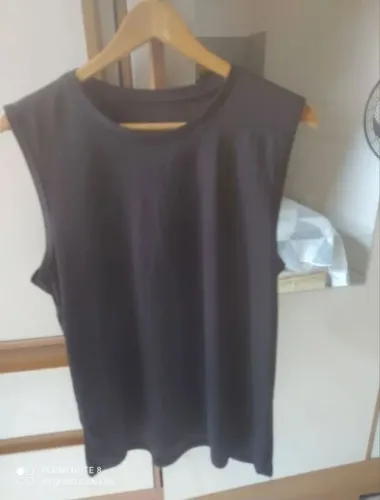 Camisetas