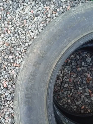 Vendo Pneus