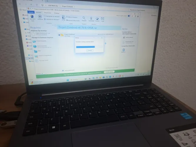 notebook samsung book celeron cinza 4gb 256gb