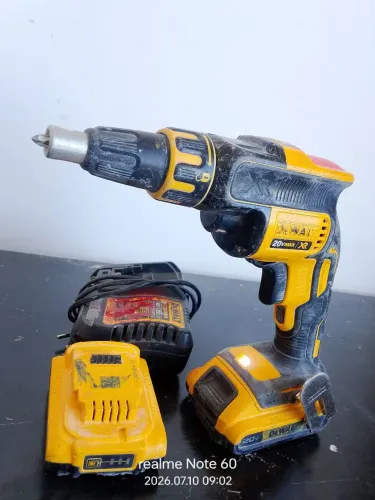 Vende  