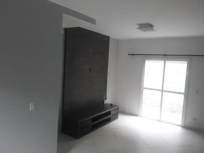 Condominio Viva Vida