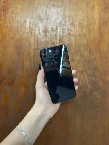 Iphone 14 Preto 128gb