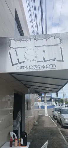Vendo