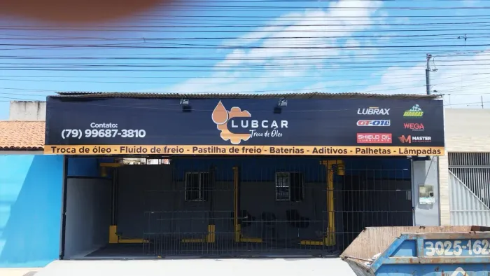 Vaga de mecânico com experiência em alinhamento e suspensão 
