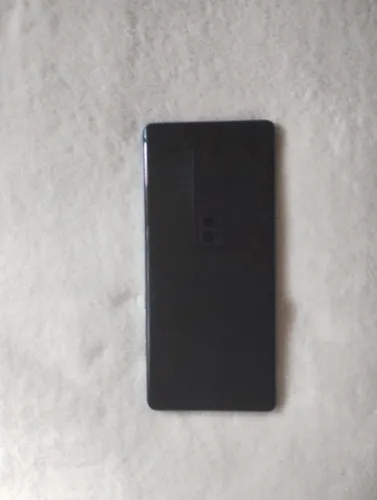 Smartphone Motorola Edge 50 Fusion 5G