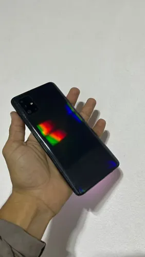 Samsung A51 128gb