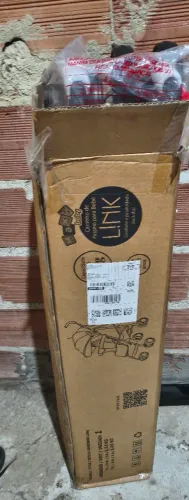 Vendo