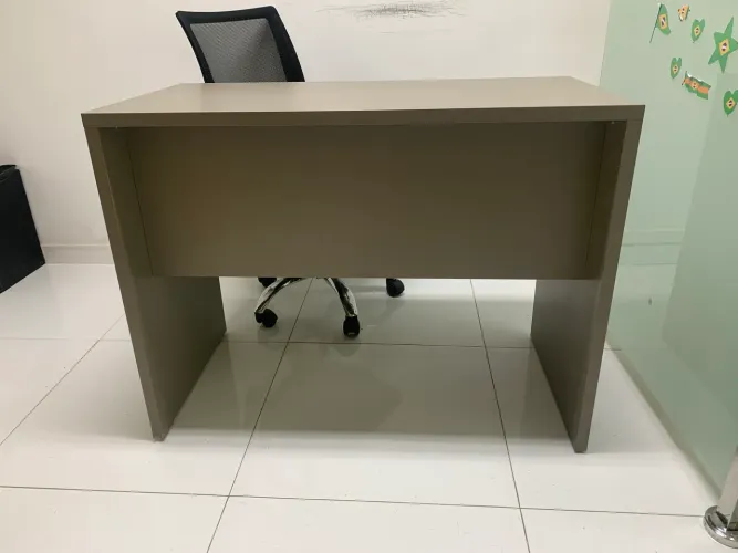 Mesa de escrito Nova
