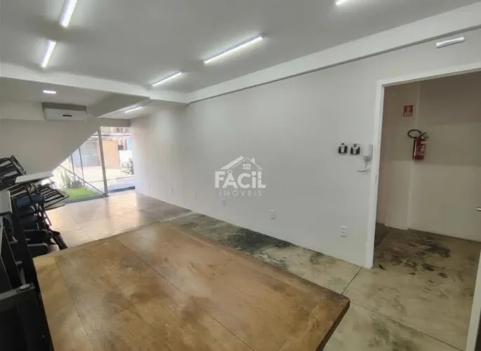 Sala para Locação em Jardim Camburi, Vitória - 60m²