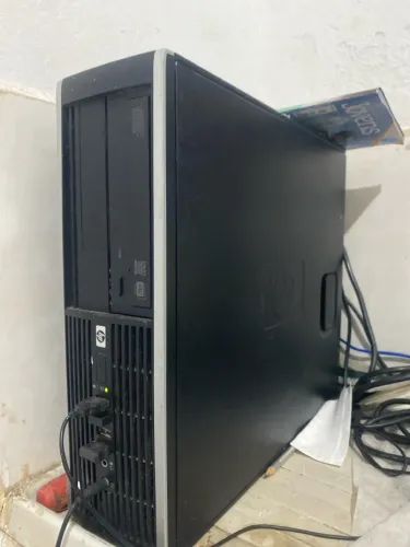 Pc 