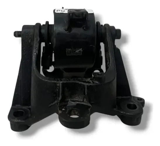 Coxim Câmbio Honda Fit 1.4 2002 2003 2004 2005 2006