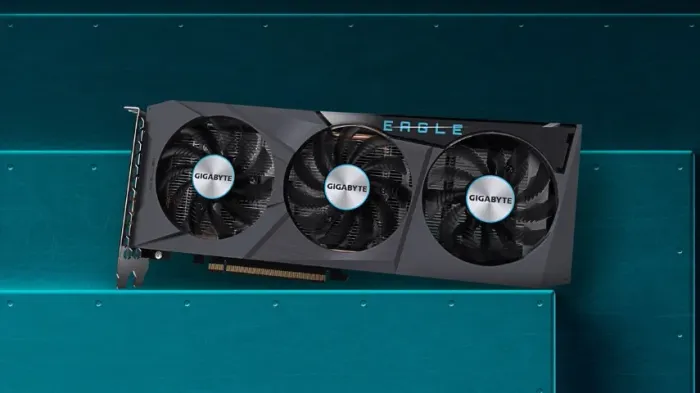 RX 6600 AMD    ACEITO UMA MAIS FORTE DOU VOLTA EM $$