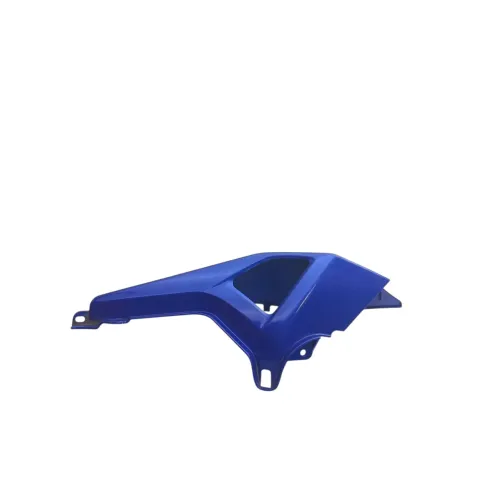 Carenagem Rabeta Traseira Direito Yamaha FAZER 250 2018 2022 BC5-F171X-00