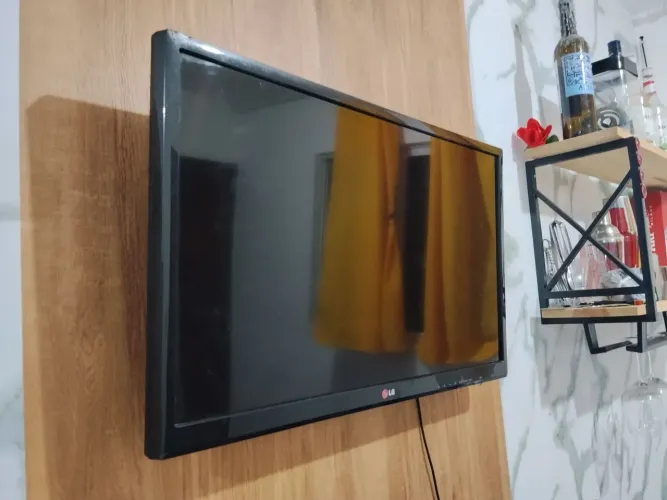 Tv LG