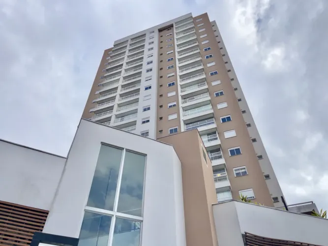 Apartamento para venda em Jardim Prudência com 2 quartos, sendo 1 suíte, 60m²