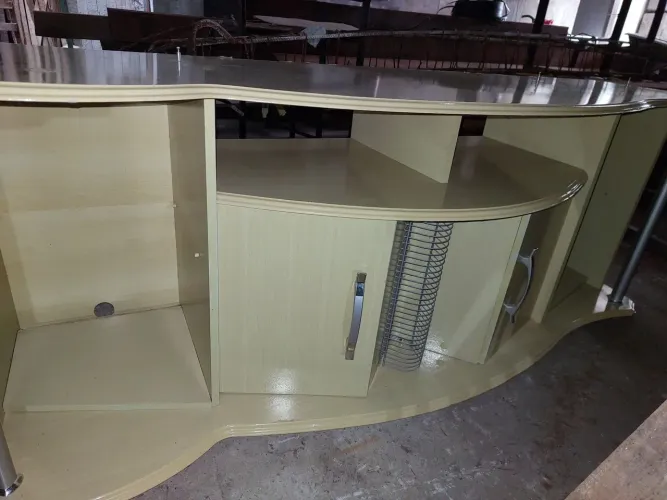 Eu vendo hack em boas condições