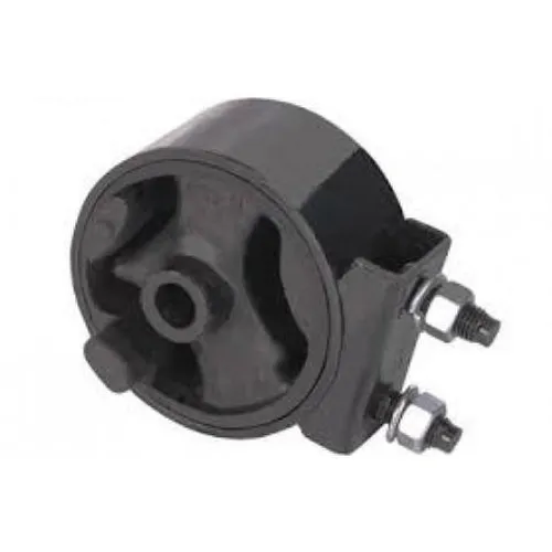 Coxim Frontal Motor/Cambio Mazda MX-3 Protege