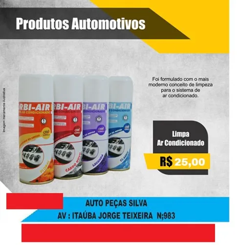 Limpa acondicionado higieniza universal anti mofo bactérias aedbc dqtnd
