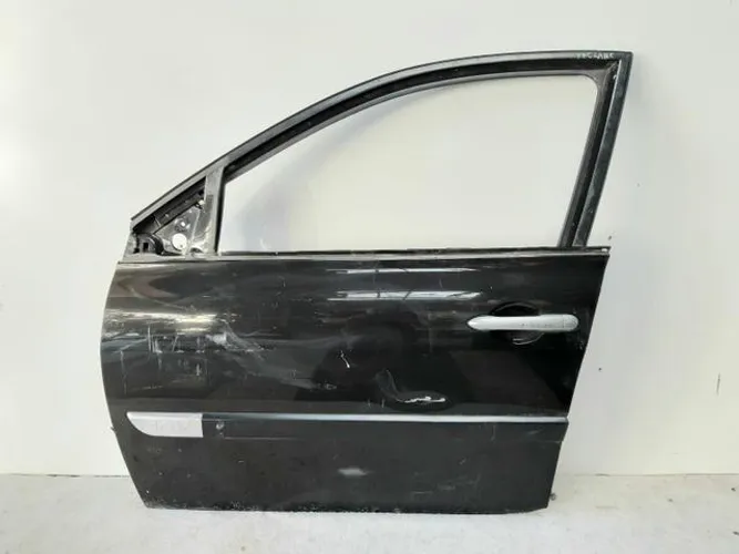 Porta renault megane