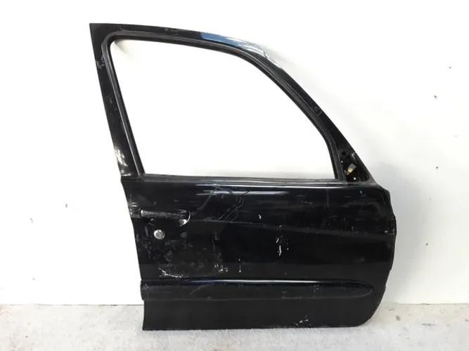 Porta xsara picasso 03/10