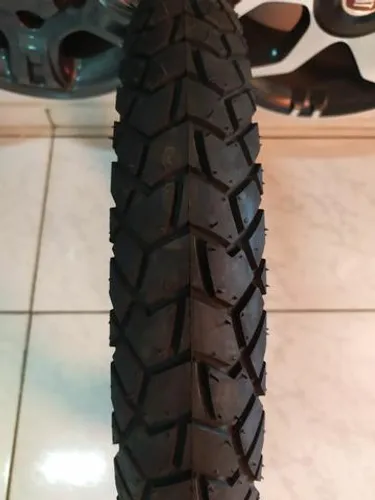 Pneu 90 90 21