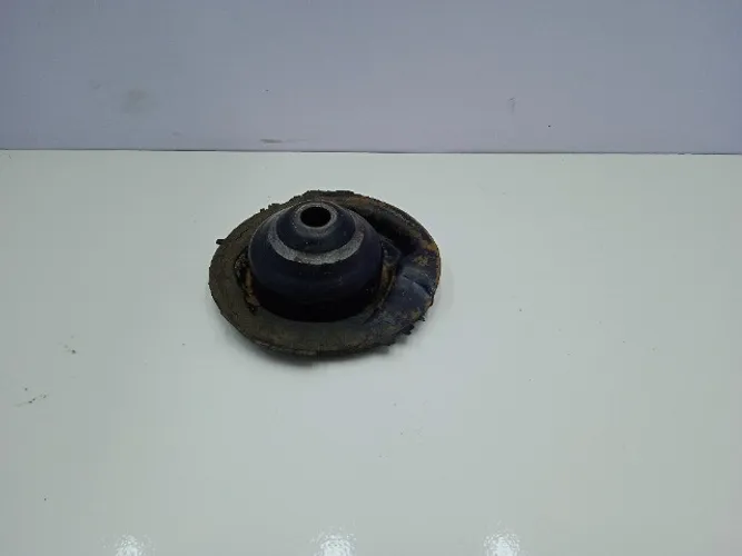 5517 Coxim do Amortecedor Dianteiro Volkswagen Gol Saveiro 2001 a 2008