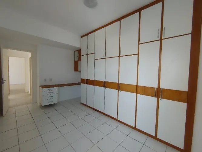 Antônio Fiuza Pequeno liga 9 8 7 4 8 3 1 0 8 Diego9989f