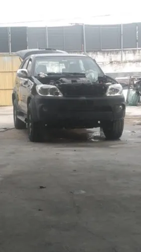 Polimento , espelhamento , estética Automotiva 