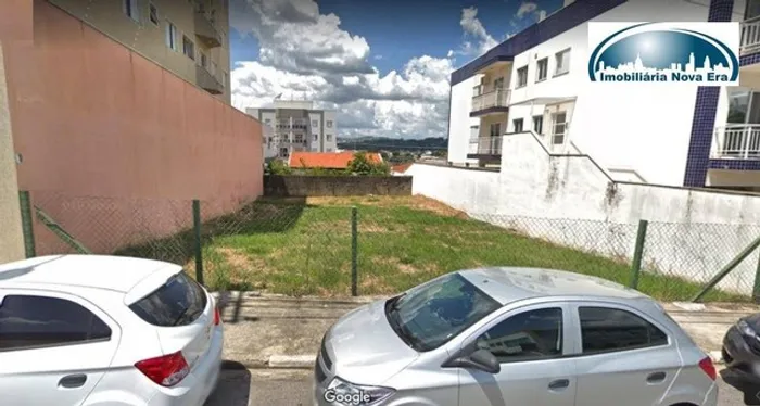 Terreno à venda, 450 m² por R$ 1.500.000,00 - Jardim Itália - Vinhedo/SP