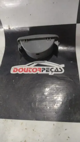 Cinzeiro Forro Porta Fiat Palio Siena Strada Orig