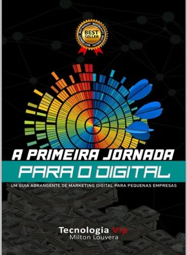 Você quer vender mais? Quer saber como fazer anúncios atrativos de verdade?