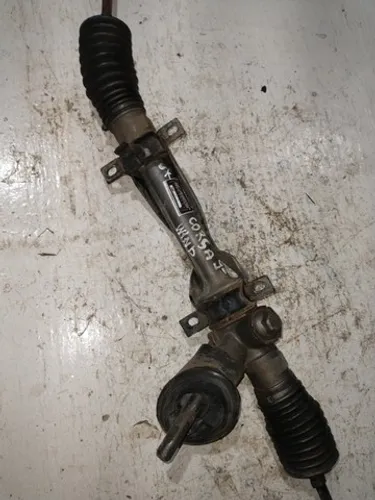 caixa direçao gm/Corsa wind 97 