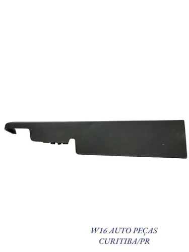 Moldura Porta Luvas Esquerdo C4 Picasso *7 N37
